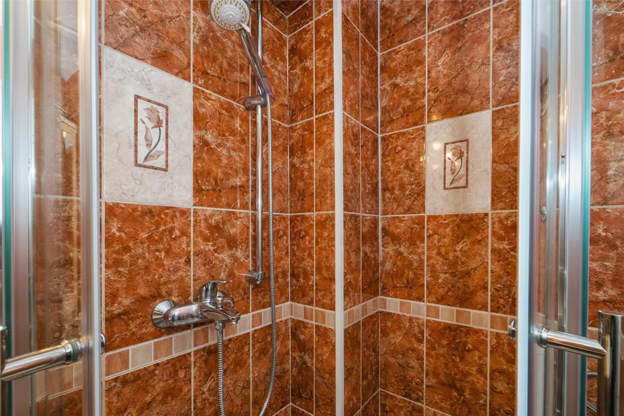 Relaxing 2Bd Apartment, Ground Floor - Walk To Old Town سبليت المظهر الخارجي الصورة
